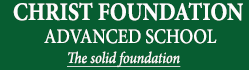 Christ Foundation Advanced School